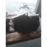 Recambio de caja cambios para bmw serie 3 compact (e46) 320td referencia OEM IAM HBL  
