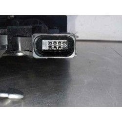 Recambio de cerradura puerta delantera derecha para opel corsa d enjoy referencia OEM IAM 13258274  
