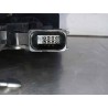 Recambio de cerradura puerta delantera derecha para opel corsa d enjoy referencia OEM IAM 13258274  