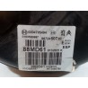 Recambio de servofreno para peugeot 208 active referencia OEM IAM 0204705494 9672460780 