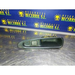Recambio de mando elevalunas delantero izquierdo para volvo s40 berlina referencia OEM IAM   