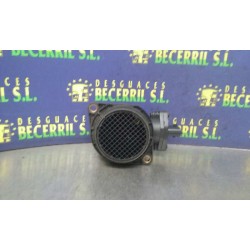 Recambio de caudalimetro para alfa romeo 146 1.9 jtd referencia OEM IAM 0280218120  