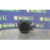 Recambio de caudalimetro para alfa romeo 146 1.9 jtd referencia OEM IAM 0280218120  