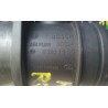 Recambio de caudalimetro para alfa romeo 146 1.9 jtd referencia OEM IAM 0280218120  