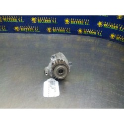 Recambio de bomba agua para seat cordoba berlina (6l2) fresh referencia OEM IAM   