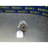 Recambio de bomba agua para seat cordoba berlina (6l2) fresh referencia OEM IAM   
