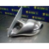 Recambio de retrovisor izquierdo para volkswagen polo berlina (6n1) básico referencia OEM IAM NVE2311  