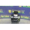Recambio de caudalimetro para volvo s40 berlina 1.9 d+ (85kw) referencia OEM IAM 5Wk9624z  