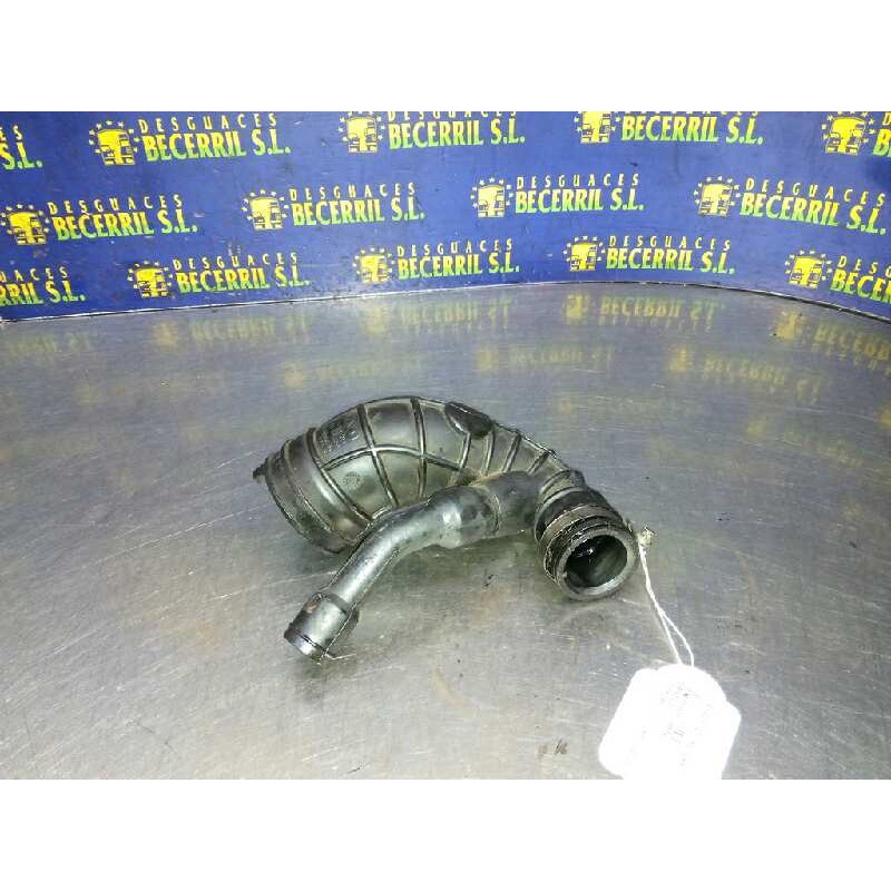 Recambio de manguito interculer para citroen c3 1.4 hdi sx plus referencia OEM IAM 9689047480 Recambio de manguito interculer para citroen c3 1.4 hdi sx plus referencia OEM IAM 9689047480