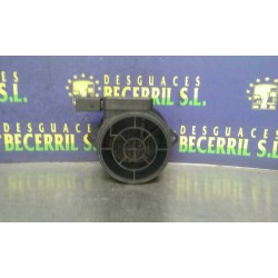Recambio de caudalimetro para volvo s40 berlina 1.9 d+ (85kw) referencia OEM IAM 5Wk9624z  
