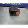 Recambio de warning para volkswagen polo berlina (6n1) básico referencia OEM IAM   