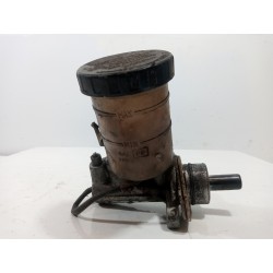 Recambio de bomba freno para suzuki vitara se/sv (et) 1.9 td largo lujo referencia OEM IAM   