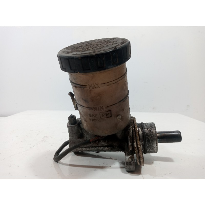 Recambio de bomba freno para suzuki vitara se/sv (et) 1.9 td largo lujo referencia OEM IAM   