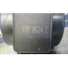 Recambio de caudalimetro para volvo s40 berlina 1.9 d+ (85kw) referencia OEM IAM 5Wk9624z  