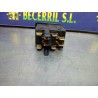 Recambio de warning para volkswagen polo berlina (6n1) básico referencia OEM IAM   