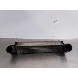 Recambio de intercooler para bmw serie 3 touring (e91) 320d efficientdynamics edition tour referencia OEM IAM   