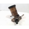 Recambio de bomba freno para suzuki vitara se/sv (et) 1.9 td largo lujo referencia OEM IAM   