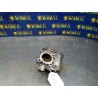 Recambio de caja mariposa para fiat punto berlina (188) 1.2 16v elx referencia OEM IAM 0280750042  