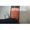Recambio de cinturon seguridad delantero izquierdo para volkswagen golf ii (191/193) básico / c referencia OEM IAM 191857705C  