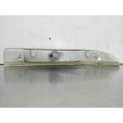 Recambio de piloto delantero izquierdo para opel movano furgón corto 2.8t referencia OEM IAM   