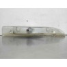 Recambio de piloto delantero izquierdo para opel movano furgón corto 2.8t referencia OEM IAM   