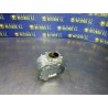 Recambio de caja mariposa para fiat punto berlina (188) 1.2 16v elx referencia OEM IAM 0280750042  