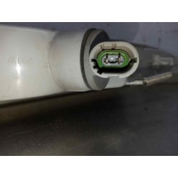 Recambio de piloto delantero izquierdo para opel movano furgón corto 2.8t referencia OEM IAM   