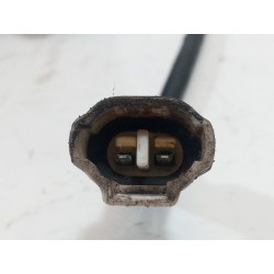 Recambio de bomba freno para suzuki vitara se/sv (et) 1.9 td largo lujo referencia OEM IAM   