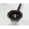 Recambio de bomba freno para suzuki vitara se/sv (et) 1.9 td largo lujo referencia OEM IAM   