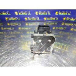 Recambio de abs para citroen xantia berlina 2.0 hdi seduction referencia OEM IAM 9625975480  
