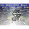 Recambio de abs para citroen xantia berlina 2.0 hdi seduction referencia OEM IAM 9625975480  