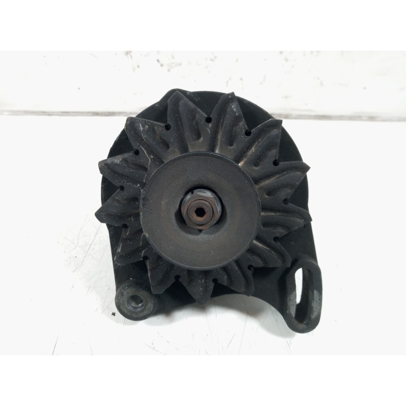 Recambio de alternador para fiat uno (146) 1.4 i.e. amica referencia OEM IAM 63320001 Recambio de alternador para fiat uno (146) 1.4 i.e. amica referencia OEM IAM 63320001