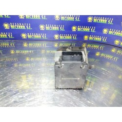Recambio de abs para citroen xantia berlina 2.0 hdi seduction referencia OEM IAM 9625975480  