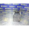 Recambio de abs para citroen xantia berlina 2.0 hdi seduction referencia OEM IAM 9625975480  
