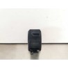 Recambio de mando elevalunas trasero derecho para bmw serie 3 touring (e91) 320d efficientdynamics edition tour referencia OEM I