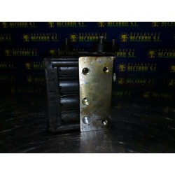 Recambio de abs para citroen xantia berlina 2.0 hdi seduction referencia OEM IAM 9625975480  