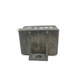 Recambio de caja precalentamiento para suzuki vitara se/sv (et) 1.9 td largo lujo referencia OEM IAM 0281003005  