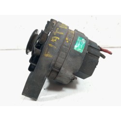 Recambio de alternador para fiat uno (146) 1.4 i.e. amica referencia OEM IAM 63320001  
