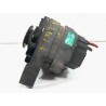 Recambio de alternador para fiat uno (146) 1.4 i.e. amica referencia OEM IAM 63320001  