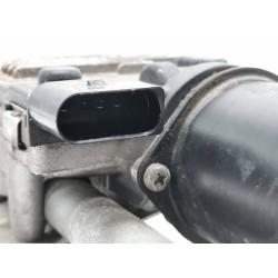 Recambio de motor limpia delantero para volkswagen passat berlina (3c2) advance referencia OEM IAM 3C1955419A 0708151158 