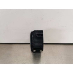 Recambio de mando elevalunas trasero izquierdo para bmw serie 3 touring (e91) 320d efficientdynamics edition tour referencia OEM
