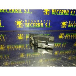 Recambio de piloto matricula para citroen xantia berlina 2.0 hdi 90/110 attraction referencia OEM IAM   