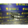 Recambio de piloto matricula para citroen xantia berlina 2.0 hdi 90/110 attraction referencia OEM IAM   