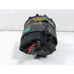 Recambio de alternador para fiat uno (146) 1.4 i.e. amica referencia OEM IAM 63320001  