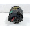 Recambio de alternador para fiat uno (146) 1.4 i.e. amica referencia OEM IAM 63320001  