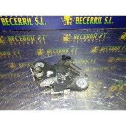 Recambio de cerradura capot para citroen xantia berlina 2.0 hdi 90/110 attraction referencia OEM IAM   