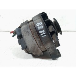 Recambio de alternador para fiat uno (146) 1.4 i.e. amica referencia OEM IAM 63320001  