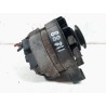 Recambio de alternador para fiat uno (146) 1.4 i.e. amica referencia OEM IAM 63320001  