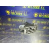Recambio de cerradura capot para citroen xantia berlina 2.0 hdi 90/110 attraction referencia OEM IAM   