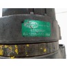 Recambio de alternador para fiat uno (146) 1.4 i.e. amica referencia OEM IAM 63320001  